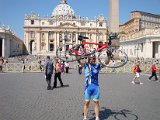 ROMA-SAN PIETRO- ELIO.JPG